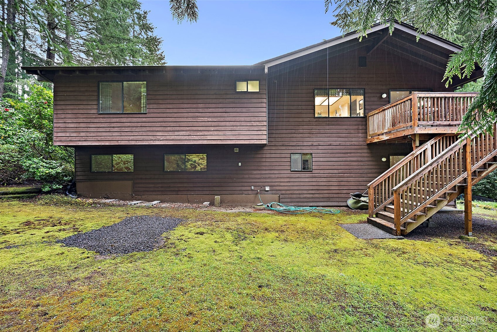 1795 SE Auburn Street , Port Orchard, WA 98367