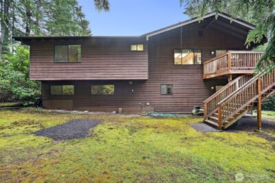 1795 SE Auburn Street , Port Orchard, WA 98367 - Photo 28