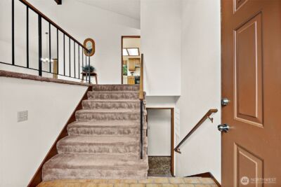 1795 SE Auburn Street , Port Orchard, WA 98367 - Photo 3