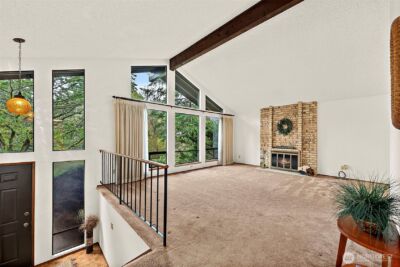 1795 SE Auburn Street , Port Orchard, WA 98367 - Photo 4