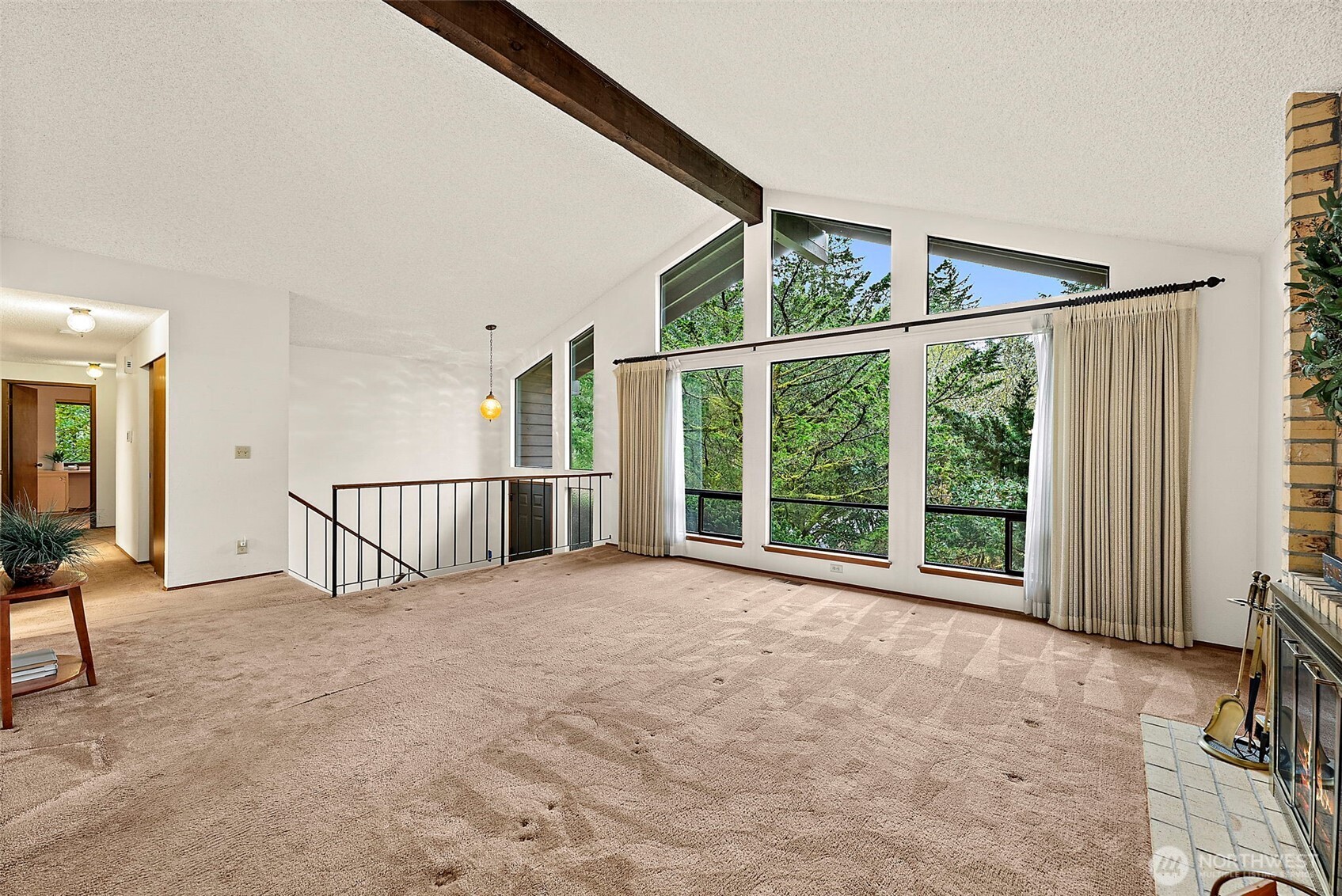 1795 SE Auburn Street , Port Orchard, WA 98367
