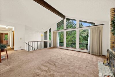 1795 SE Auburn Street , Port Orchard, WA 98367 - Photo 5