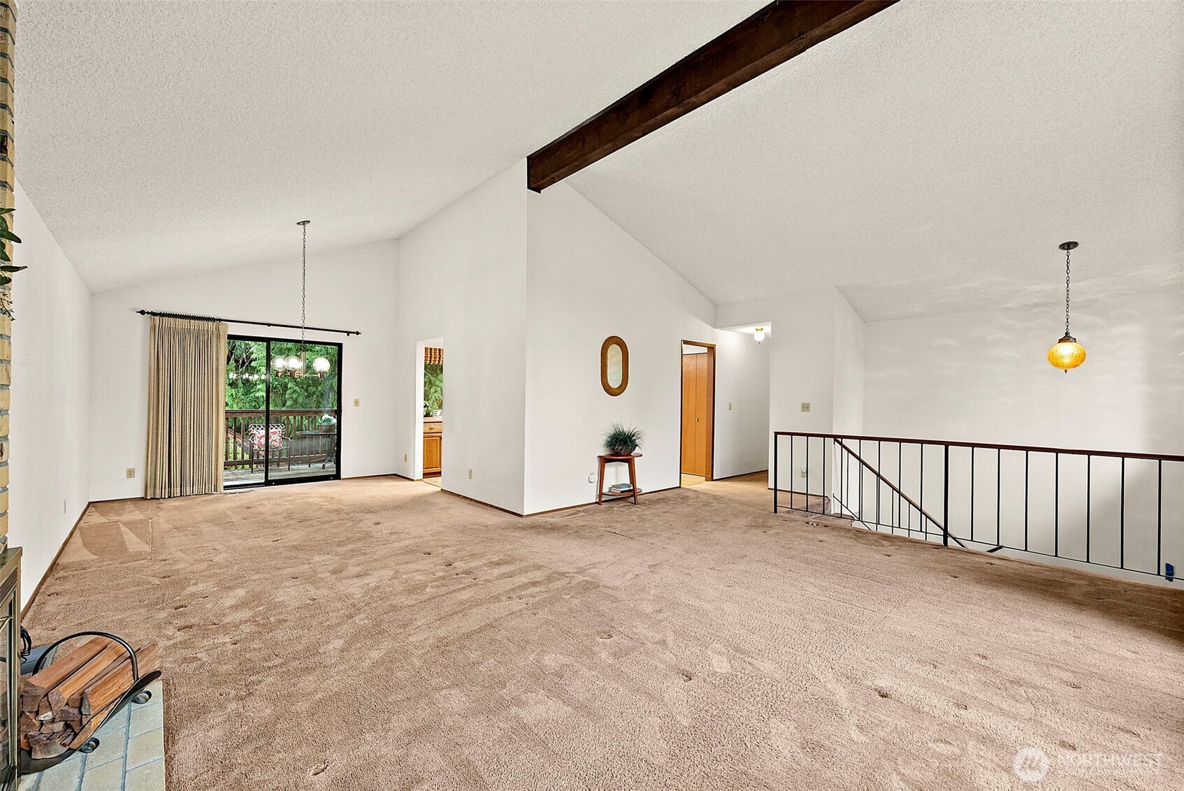 1795 SE Auburn Street , Port Orchard, WA 98367