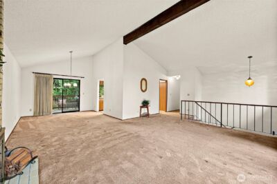 1795 SE Auburn Street , Port Orchard, WA 98367 - Photo 6