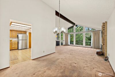 1795 SE Auburn Street , Port Orchard, WA 98367 - Photo 7