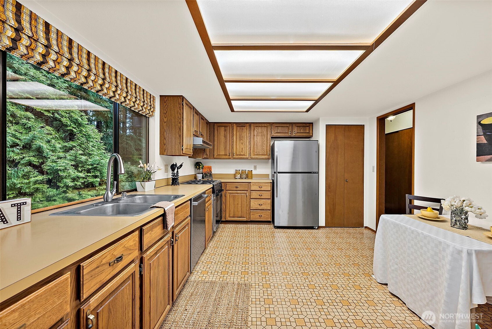 1795 SE Auburn Street , Port Orchard, WA 98367