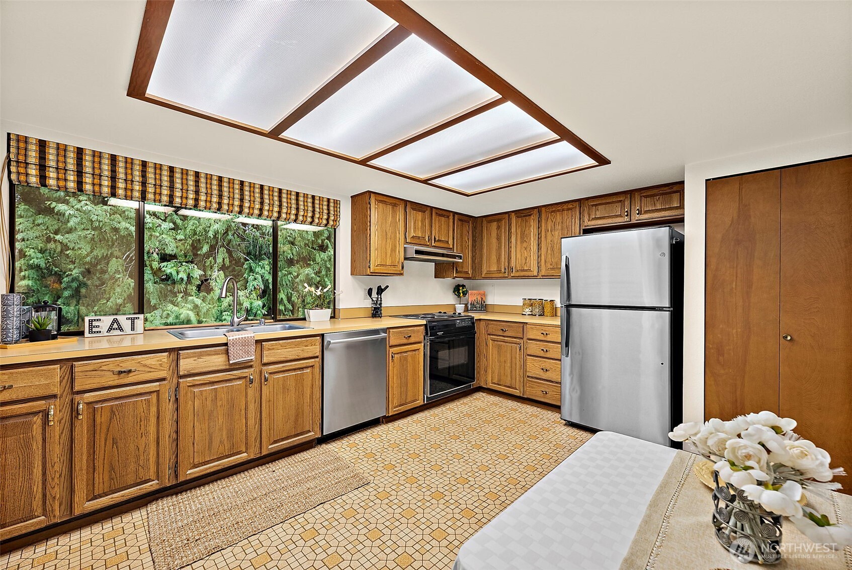 1795 SE Auburn Street , Port Orchard, WA 98367
