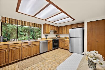 1795 SE Auburn Street , Port Orchard, WA 98367 - Photo 9