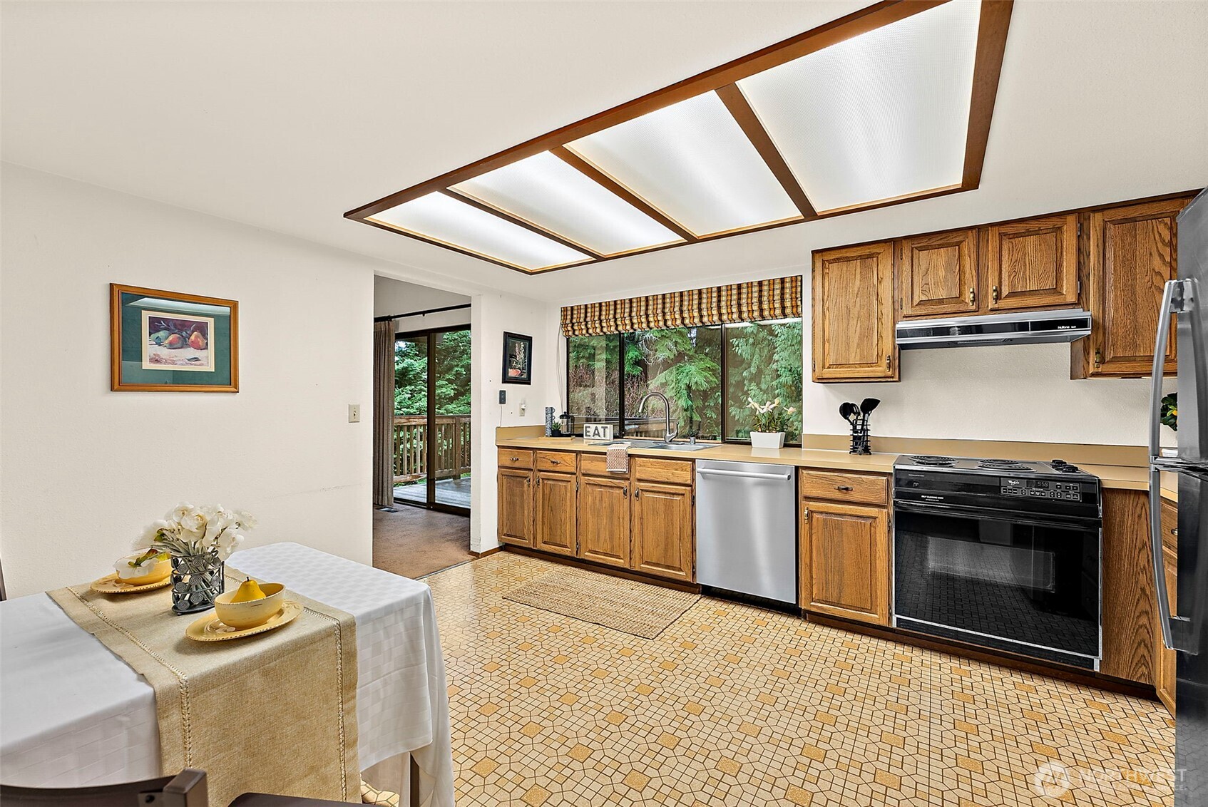 1795 SE Auburn Street , Port Orchard, WA 98367