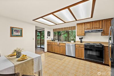 1795 SE Auburn Street , Port Orchard, WA 98367 - Photo 10
