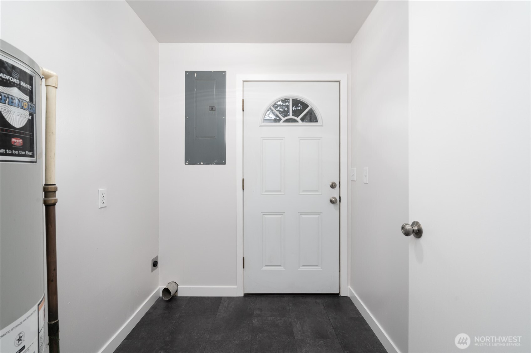 944 Fidalgo Street , Sedro Woolley, WA 98284