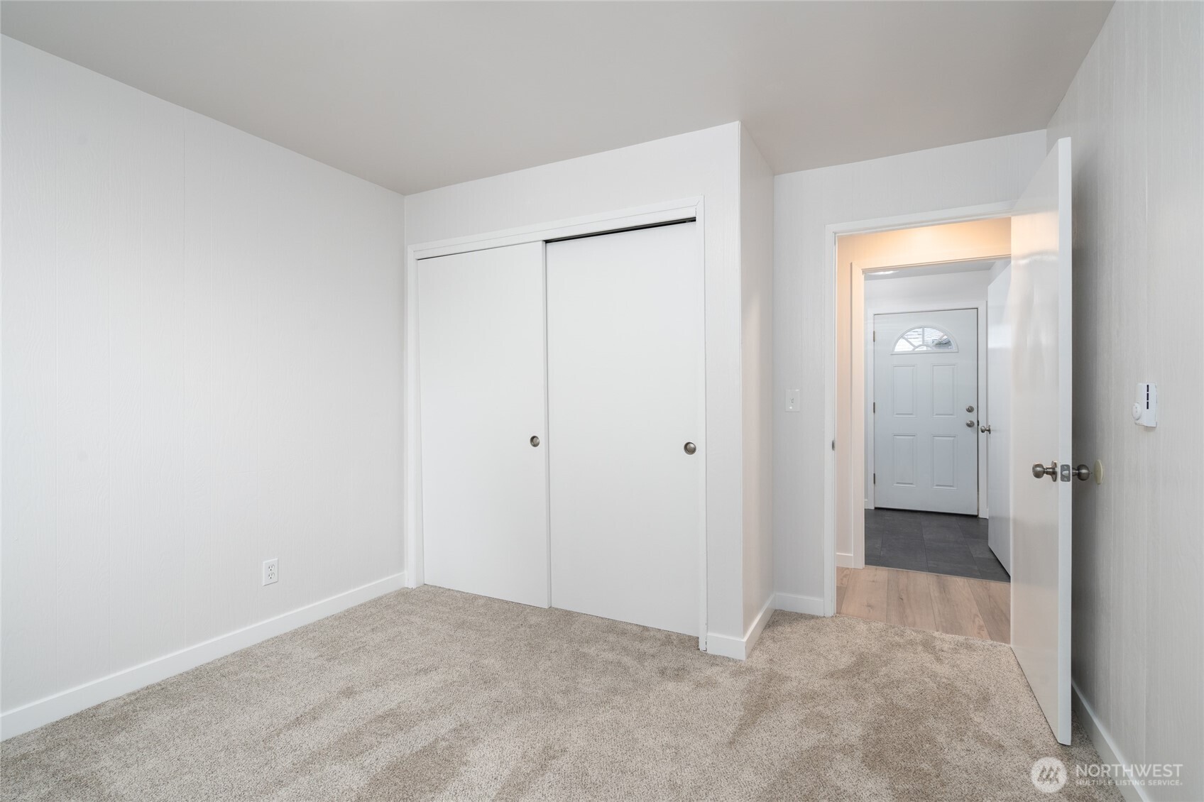 944 Fidalgo Street , Sedro Woolley, WA 98284