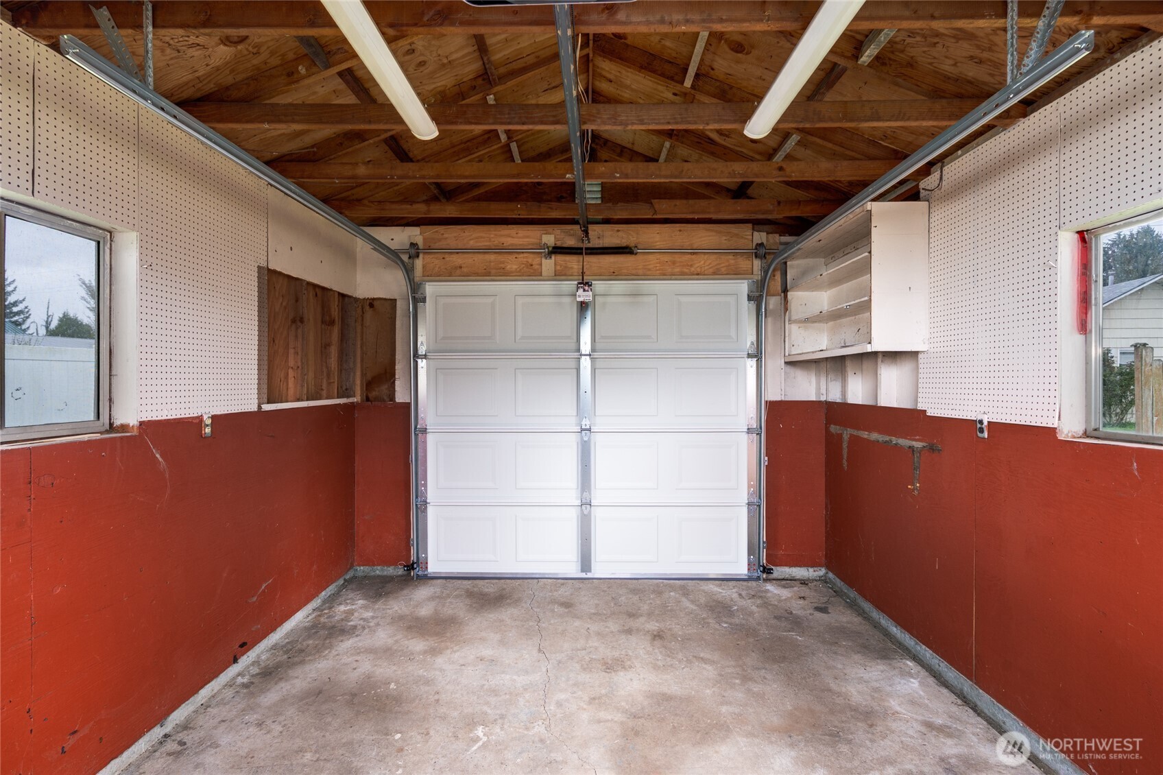 944 Fidalgo Street , Sedro Woolley, WA 98284