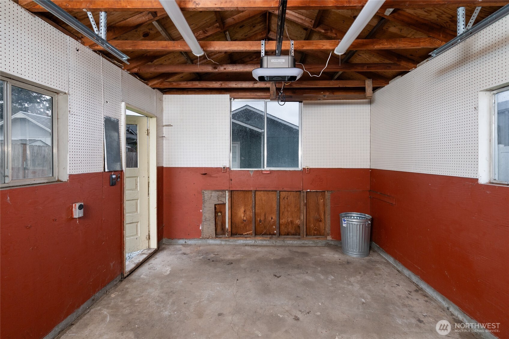 944 Fidalgo Street , Sedro Woolley, WA 98284