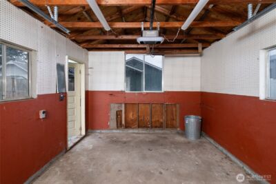 944 Fidalgo Street , Sedro Woolley, WA 98284 - Photo 25