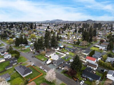 944 Fidalgo Street , Sedro Woolley, WA 98284 - Photo 26
