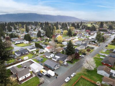 944 Fidalgo Street , Sedro Woolley, WA 98284 - Photo 27