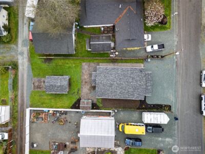 944 Fidalgo Street , Sedro Woolley, WA 98284 - Photo 28