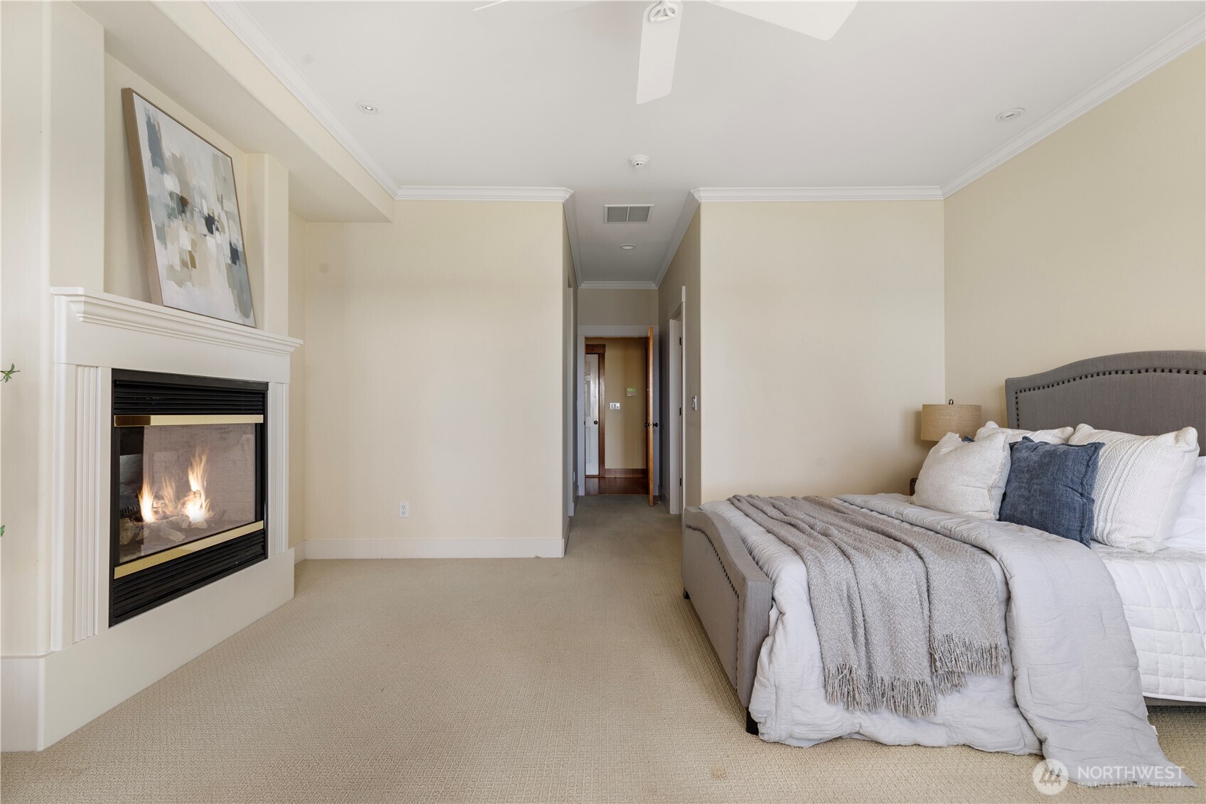 1202 NE Burnham Place , Coupeville, WA 98239
