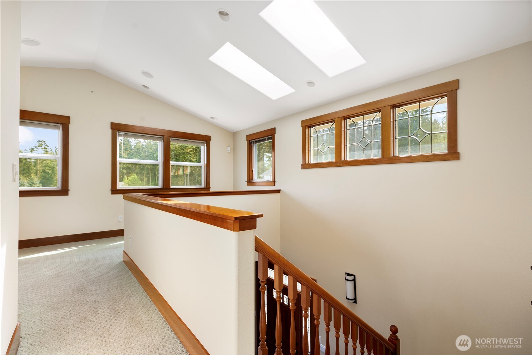 1202 NE Burnham Place , Coupeville, WA 98239
