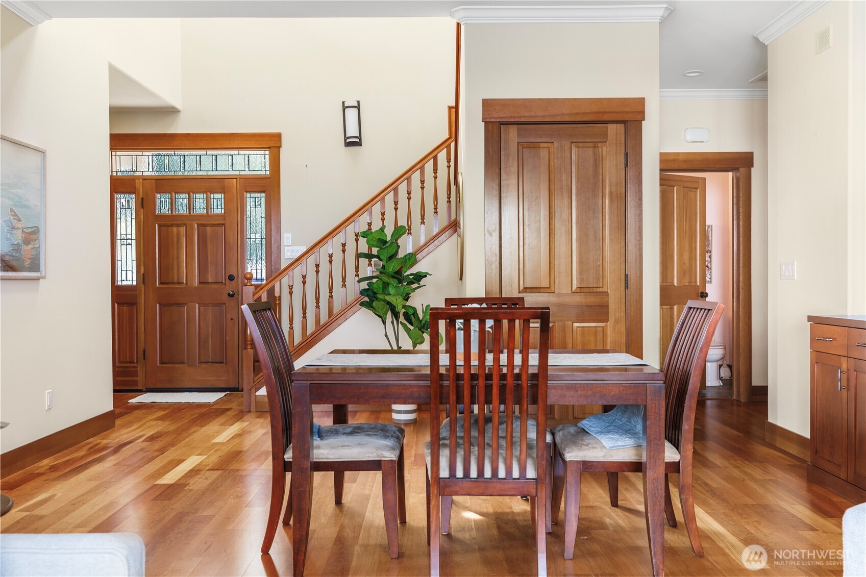 1202 NE Burnham Place , Coupeville, WA 98239