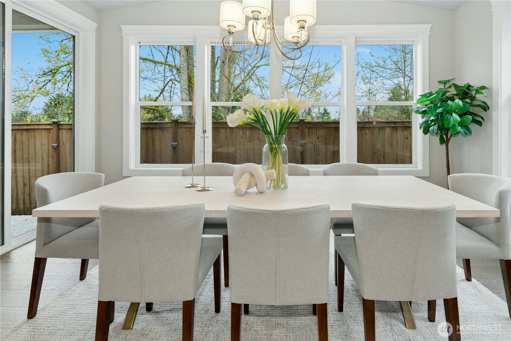 8435 NE 146th Street , Kenmore, WA 98028
