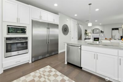 8435 NE 146th Street , Kenmore, WA 98028 - Photo 17