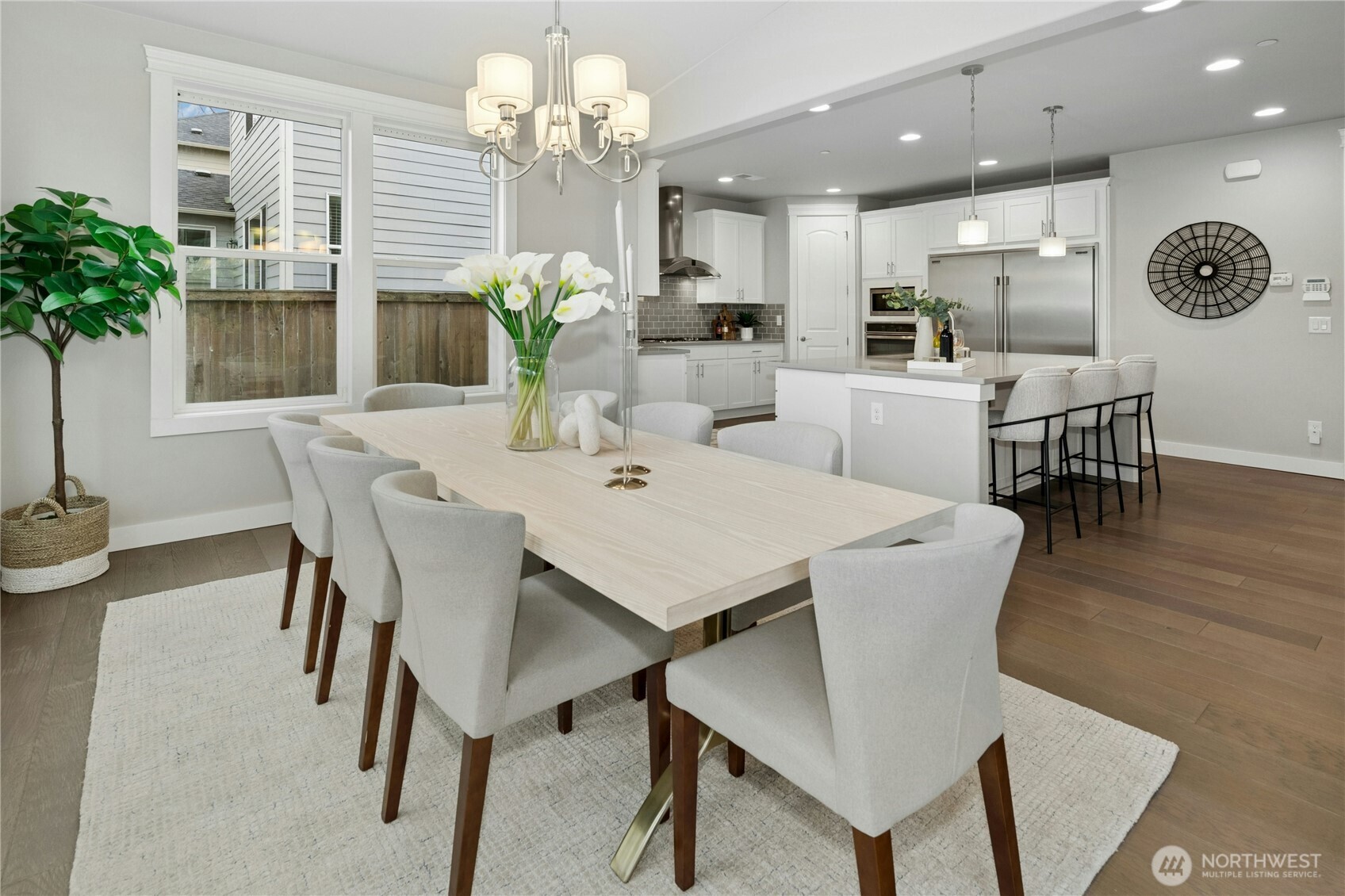 8435 NE 146th Street , Kenmore, WA 98028