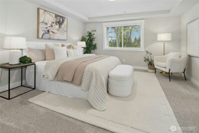 8435 NE 146th Street , Kenmore, WA 98028 - Photo 21