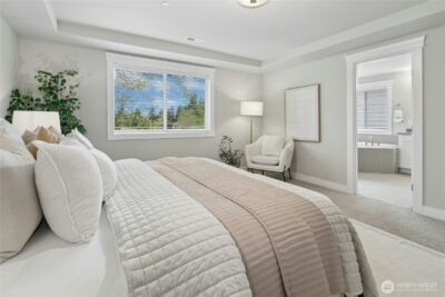 8435 NE 146th Street , Kenmore, WA 98028 - Photo 23