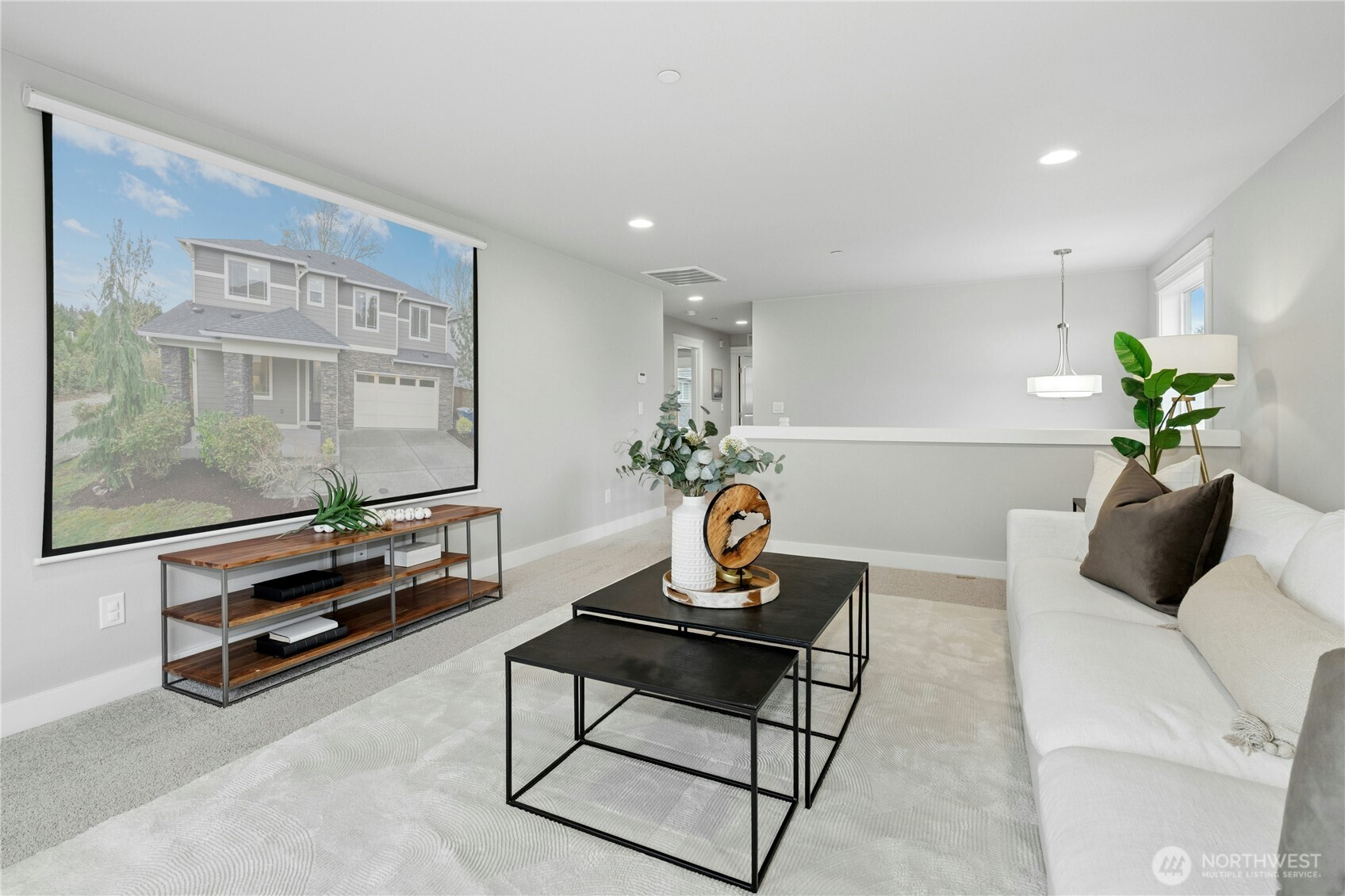 8435 NE 146th Street , Kenmore, WA 98028