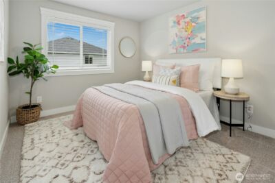 8435 NE 146th Street , Kenmore, WA 98028 - Photo 28