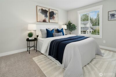 8435 NE 146th Street , Kenmore, WA 98028 - Photo 29