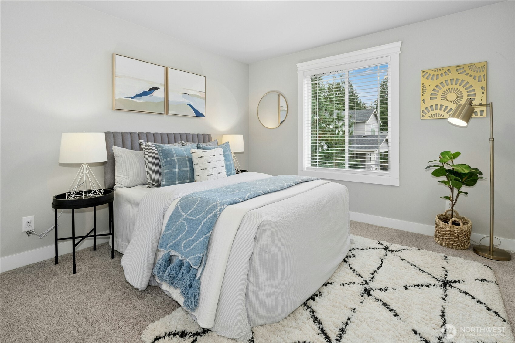 8435 NE 146th Street , Kenmore, WA 98028