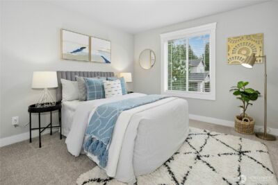 8435 NE 146th Street , Kenmore, WA 98028 - Photo 30