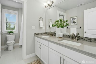 8435 NE 146th Street , Kenmore, WA 98028 - Photo 31