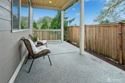 8435 NE 146th Street , Kenmore, WA 98028 - Photo 33