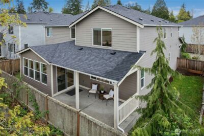8435 NE 146th Street , Kenmore, WA 98028 - Photo 35