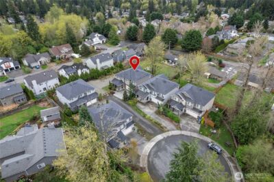 8435 NE 146th Street , Kenmore, WA 98028 - Photo 38