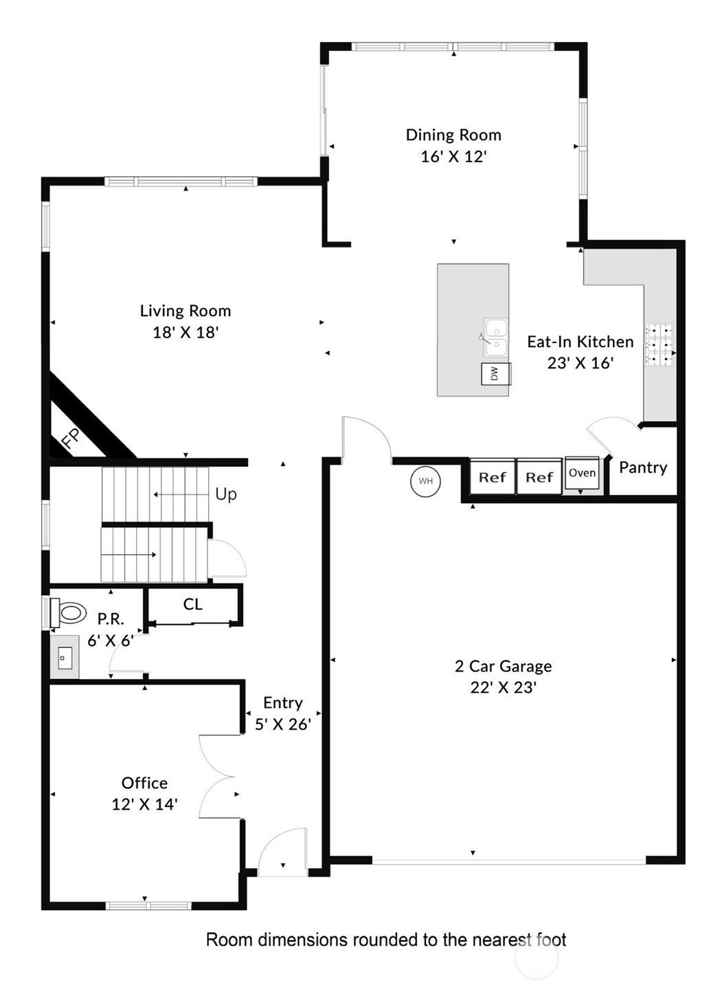 8435 NE 146th Street , Kenmore, WA 98028