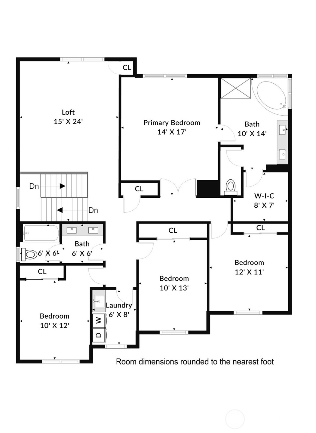8435 NE 146th Street , Kenmore, WA 98028