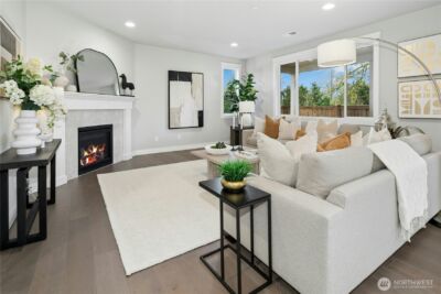 8435 NE 146th Street , Kenmore, WA 98028 - Photo 5