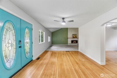 2457 Rocky Point Road NW, Bremerton, WA 98312 - Photo 11