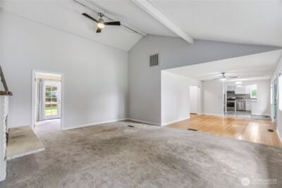2457 Rocky Point Road NW, Bremerton, WA 98312 - Photo 13