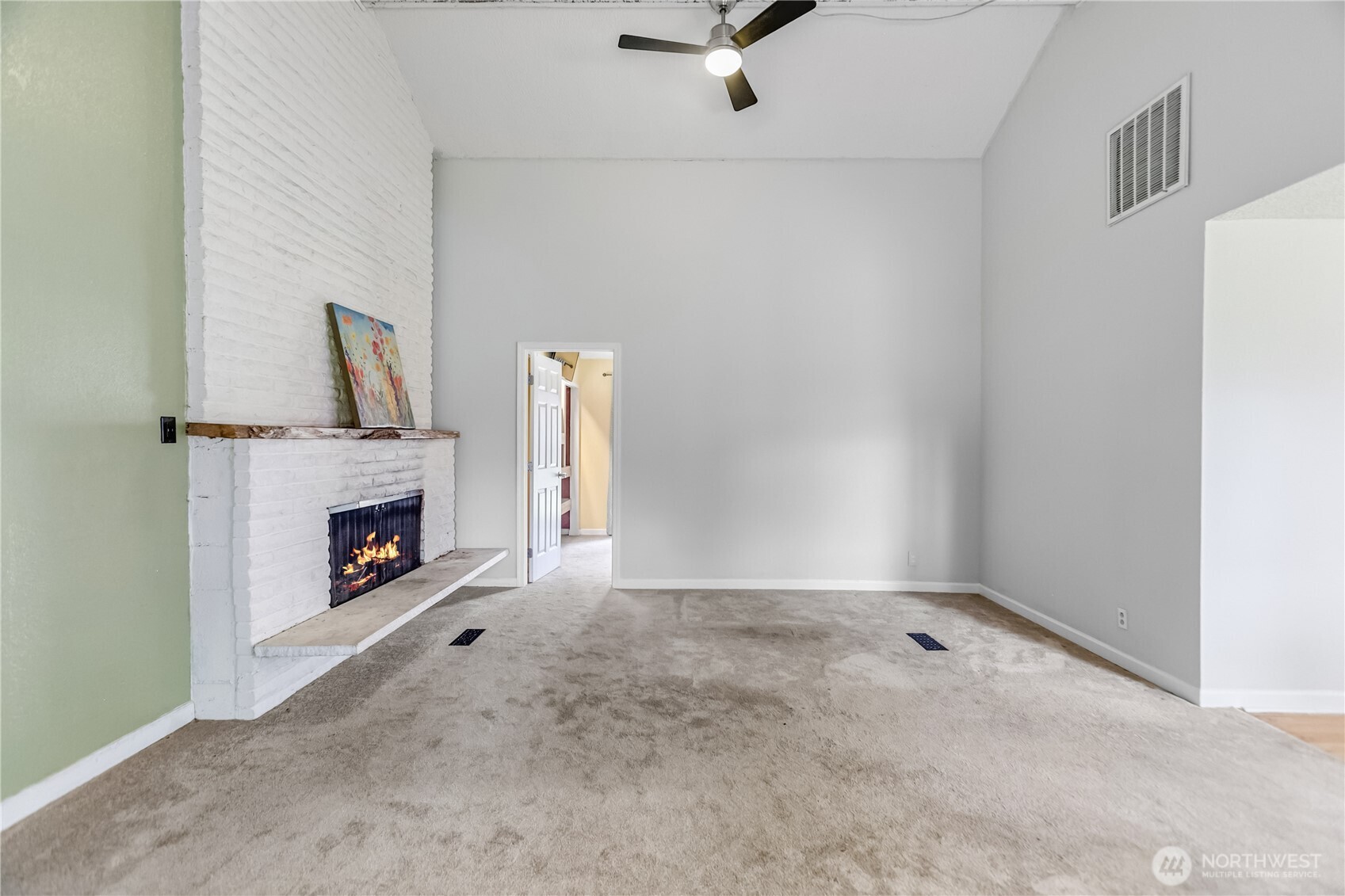 2457 Rocky Point Road NW, Bremerton, WA 98312