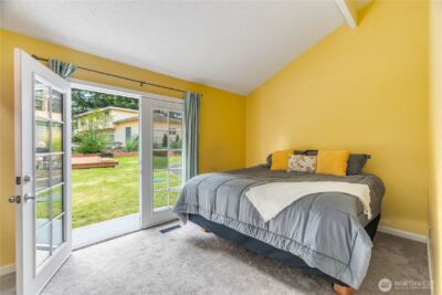 2457 Rocky Point Road NW, Bremerton, WA 98312 - Photo 16