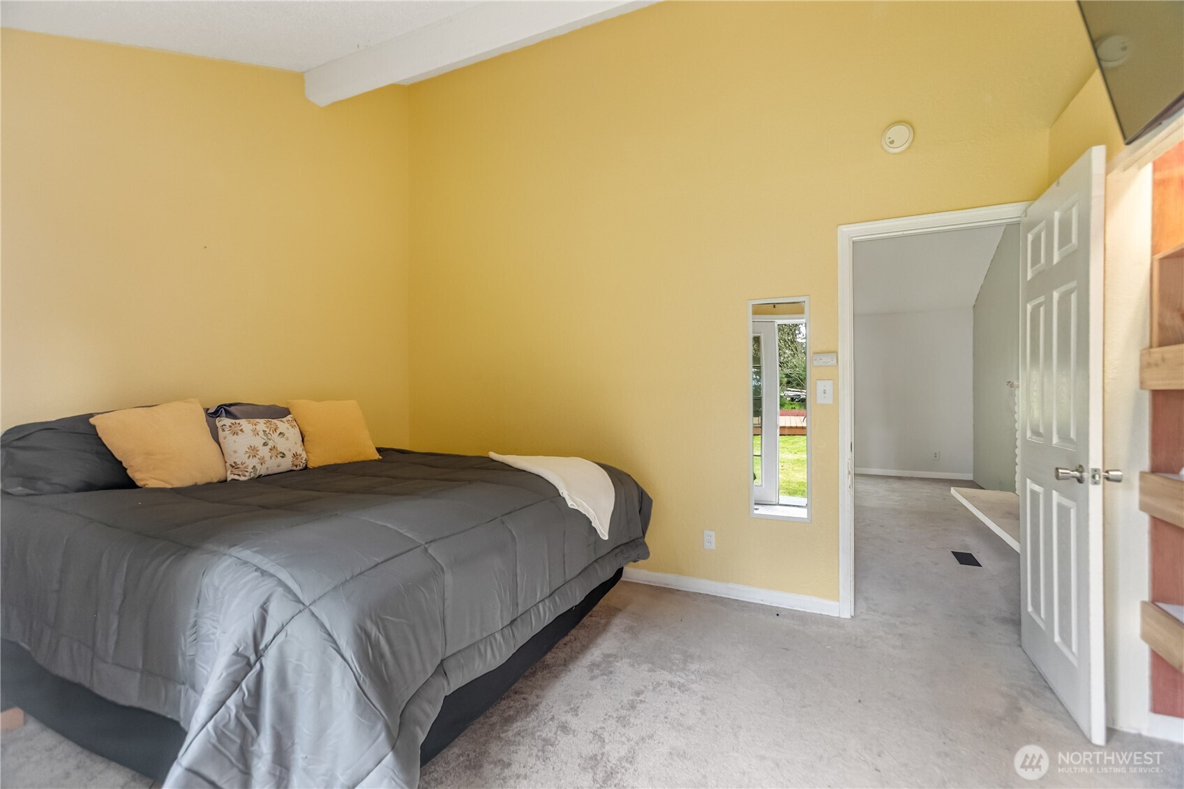 2457 Rocky Point Road NW, Bremerton, WA 98312