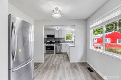 2457 Rocky Point Road NW, Bremerton, WA 98312 - Photo 18
