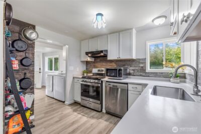 2457 Rocky Point Road NW, Bremerton, WA 98312 - Photo 20