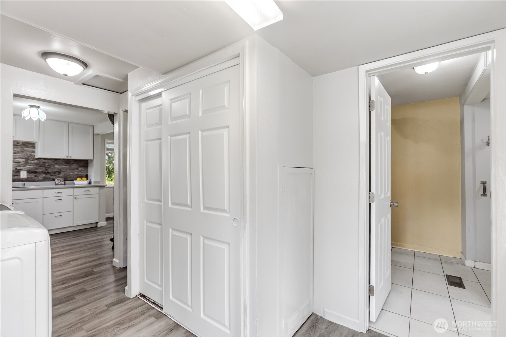 2457 Rocky Point Road NW, Bremerton, WA 98312